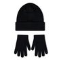 Club Beanie Glove Infants