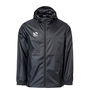 Mens Rain Jacket