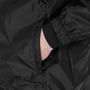 Mens Rain Jacket