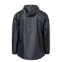 Mens Rain Jacket