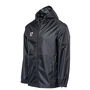 Mens Rain Jacket