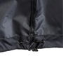 Mens Rain Jacket