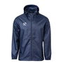 Mens Rain Jacket