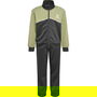 Lubago Tracksuit Juniors