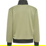 Lubago Tracksuit Juniors