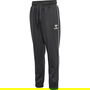 Lubago Tracksuit Juniors