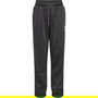 Lubago Tracksuit Juniors