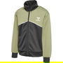 Lubago Tracksuit Juniors