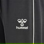 Lubago Tracksuit Juniors