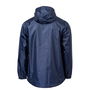 Mens Rain Jacket