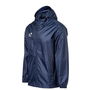 Mens Rain Jacket