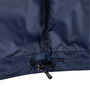 Mens Rain Jacket