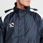 Mens Rain Jacket