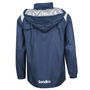 Mens Rain Jacket