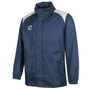 Mens Rain Jacket