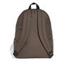 Classics Backpack Back to School