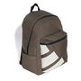 Classics Backpack Back to School