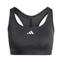 Powerreact Bra for Training Sports Bra Womens