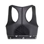 Powerreact Bra for Training Sports Bra Womens