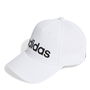 Daily Baseball Cap Adults