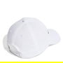 Daily Baseball Cap Adults