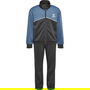 Lubago Tracksuit Juniors