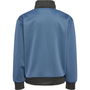Lubago Tracksuit Juniors