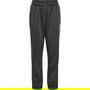 Lubago Tracksuit Juniors