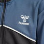 Lubago Tracksuit Juniors