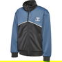 Lubago Tracksuit Juniors