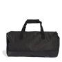 4ATHLTS Duffel Bag Small S