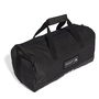 4ATHLTS Duffel Bag Small S