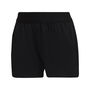 Ref 22 Shorts Womens 