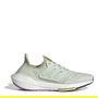 Ultraboost 22 Womens