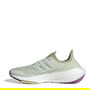 Ultraboost 22 Womens