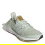 Ultraboost 22 Womens