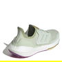 Ultraboost 22 Womens