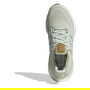 Ultraboost 22 Womens