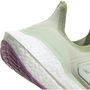 Ultraboost 22 Womens