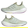 Ultraboost 22 Womens