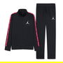Tape Tracksuit Juniors