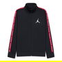 Tape Tracksuit Juniors