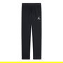 Tape Tracksuit Juniors