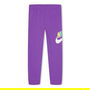 Fleece Tracksuit Juniors