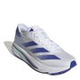 ADIZERO SL2 Running Shoes Mens