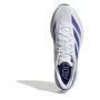 ADIZERO SL2 Running Shoes Mens