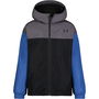 UA Rain Jacket Juniors