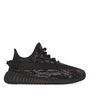 Boost 350 V2 Juniors