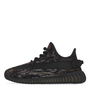 Boost 350 V2 Juniors