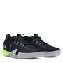 UA TriBase Reign 6 Training Shoes Mens